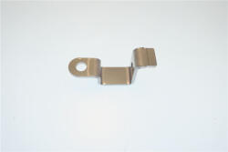 MBM Drain Cock Rod Fixing Bracket Ebm477