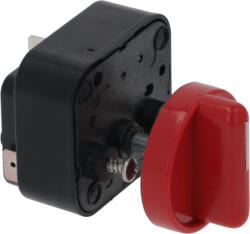 SAMMIC Timer 30 Minutes Kit