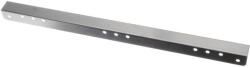  Drip Tray Handle 17 7/8