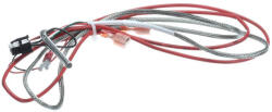 Harness, Gl30 Aif/locator P2 Fv