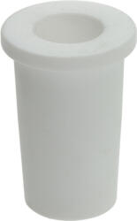 ANGELO PO PTFE LEFOLYÓSAPIKA ø 40/28x57 mm
