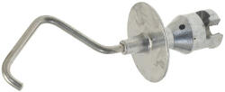 SANTOS DOUGH HOOK