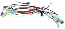 Wire Set, 6655