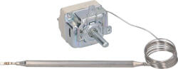 Thermostat [c] 30°-90°c - gastrobolt - 15 990 Ft