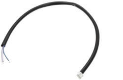  Cable, 3 Wire To Inverter, Evo