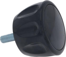 FAMA KNOB - gastrobolt - 7 590 Ft