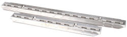 Element Mount, Upper,
