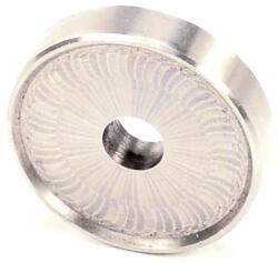 Coupling Washr (primary)
