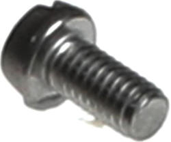 MKN Csavar M4 x 45