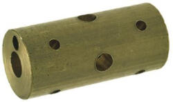 MACH KÖZÉPSŐ DOB RUGÓKHOZ ø 22x49 mm