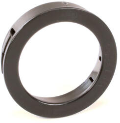  Bushing Insultng Sb 1750 22