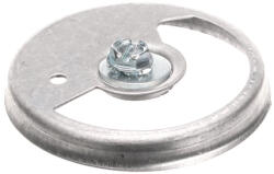  Air Shutter Kit - gastrobolt - 13 990 Ft