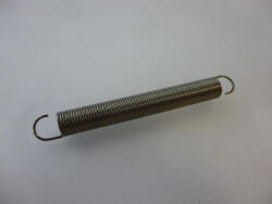 Fagor RUGÓ ø 12x107 mm