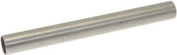 FIMAR TANK HANDLE 165 mm
