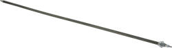 Roller Grill Fűtőelem 1400w 230v - gastrobolt - 22 990 Ft