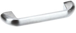 Fogantyú, Húzó #1250-1010-1120