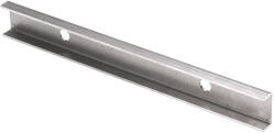  Element Clamp Long