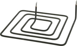 AMBACH Heating Element 1650w 400v