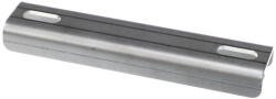 Stacking Bracket