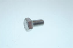 Fagor Csavar M8x15