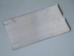 MKN Lid for fryer pan - gastrobolt - 34 990 Ft
