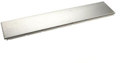 Orifice bottom 12.20 / 20.20 Convotherm4
