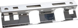 RANCILIO Vezérlőpanel 2Gr Classe 7/14 E