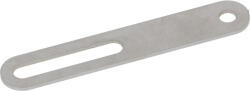 Roller Grill CSÚSZKA FELSŐ LEMEZHEZ 82x14 mm