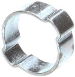 Hose Clamp; 5/16' (fairview Hc9 15)