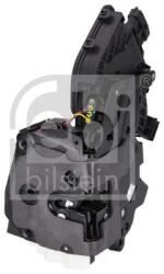 Febi Bilstein incuietoare usa FEBI BILSTEIN febi Plus 197193 (197193)