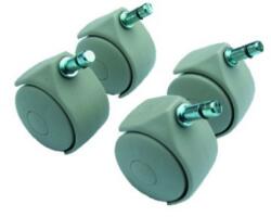  BURKOLÓ VÖDÖR TART. KER(4db/cs)