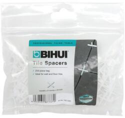 BIHUI Fugakereszt - 1 mm ( 250 db/cs )