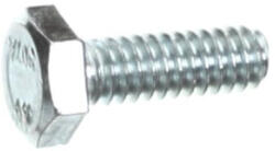  Csavar Hxhd Sapka 1/4-20x 3/4