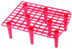  Burkoló vödör csepegtető rács (4367700)