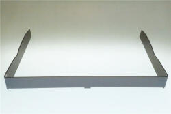 Wega Plexiglass 2gr Vitorla - gastrobolt