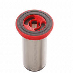 Bosch Filter for dust container
