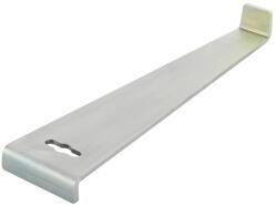 Behúzóvas filc alátéttel (6927000)