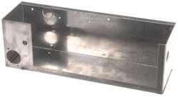Comp. Box; Kgl40/t Up