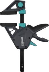 PRO-MAX 450 egykezes szorító (3072000)