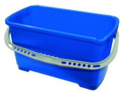  Burkoló Vödör 23l