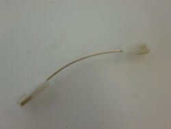 Fagor ELEKTROMOS KÁBEL 120 mm GYORSCSATLAKOZÓVAL
