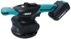 BIHUI Vibrációs készlet 16V/2, 0Ah, (LFTBV)