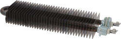 Bordás Fűtőelem 1000w 230v - gastrobolt - 74 990 Ft