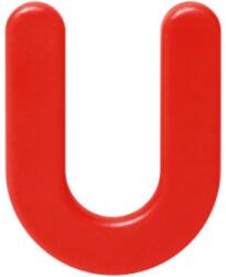 BIHUI Fugaelem "U" alakú - 3 mm (300 db/cs)