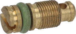 Zanussi BYPASS CSAVAR átmérő 0.80 mm MOD. 22-HÖZ