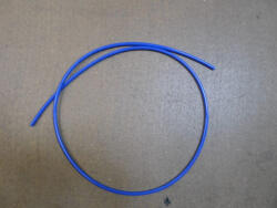  Hose 1250 Mm