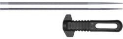 HiKOKI reszelő láncfűrészhez 4, 5mm 11/64 (781286) - homebuilder