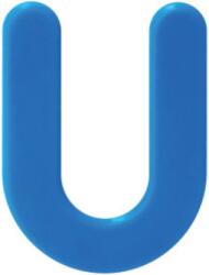 BIHUI Fugaelem "U" alakú - 1, 5 mm(400 db/cs)