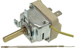 Thermostat [c] 45°-290°c Bratt Pan