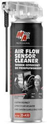 MOJE AUTO 20-A50 Légtömegmérő és Szenzor Tisztító Spray 250 ml
